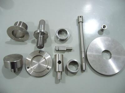 北京機(jī)械加工廠